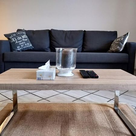 Avi Deluxe Altstadt Apart Apartment Дюселдорф Екстериор снимка
