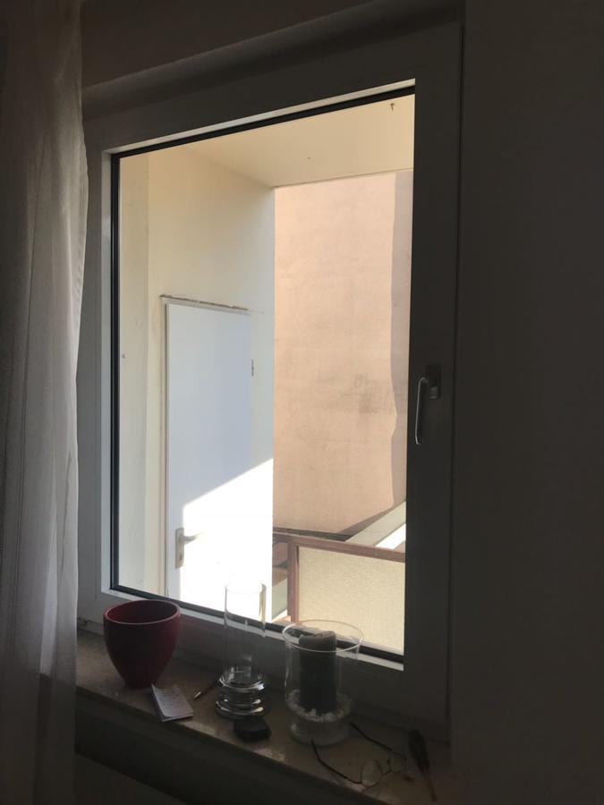 Avi Deluxe Altstadt Apart Apartment Дюселдорф Екстериор снимка