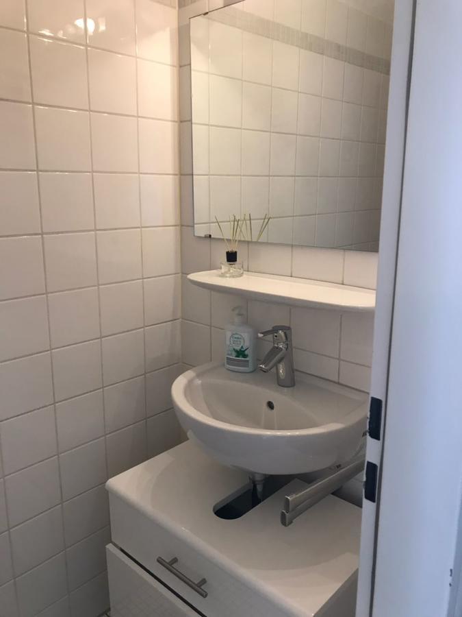 Avi Deluxe Altstadt Apart Apartment Дюселдорф Екстериор снимка