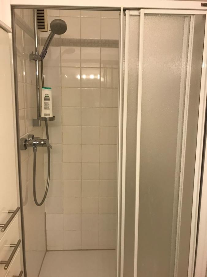 Avi Deluxe Altstadt Apart Apartment Дюселдорф Екстериор снимка