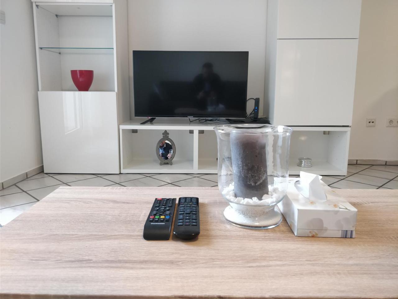 Avi Deluxe Altstadt Apart Apartment Дюселдорф Екстериор снимка
