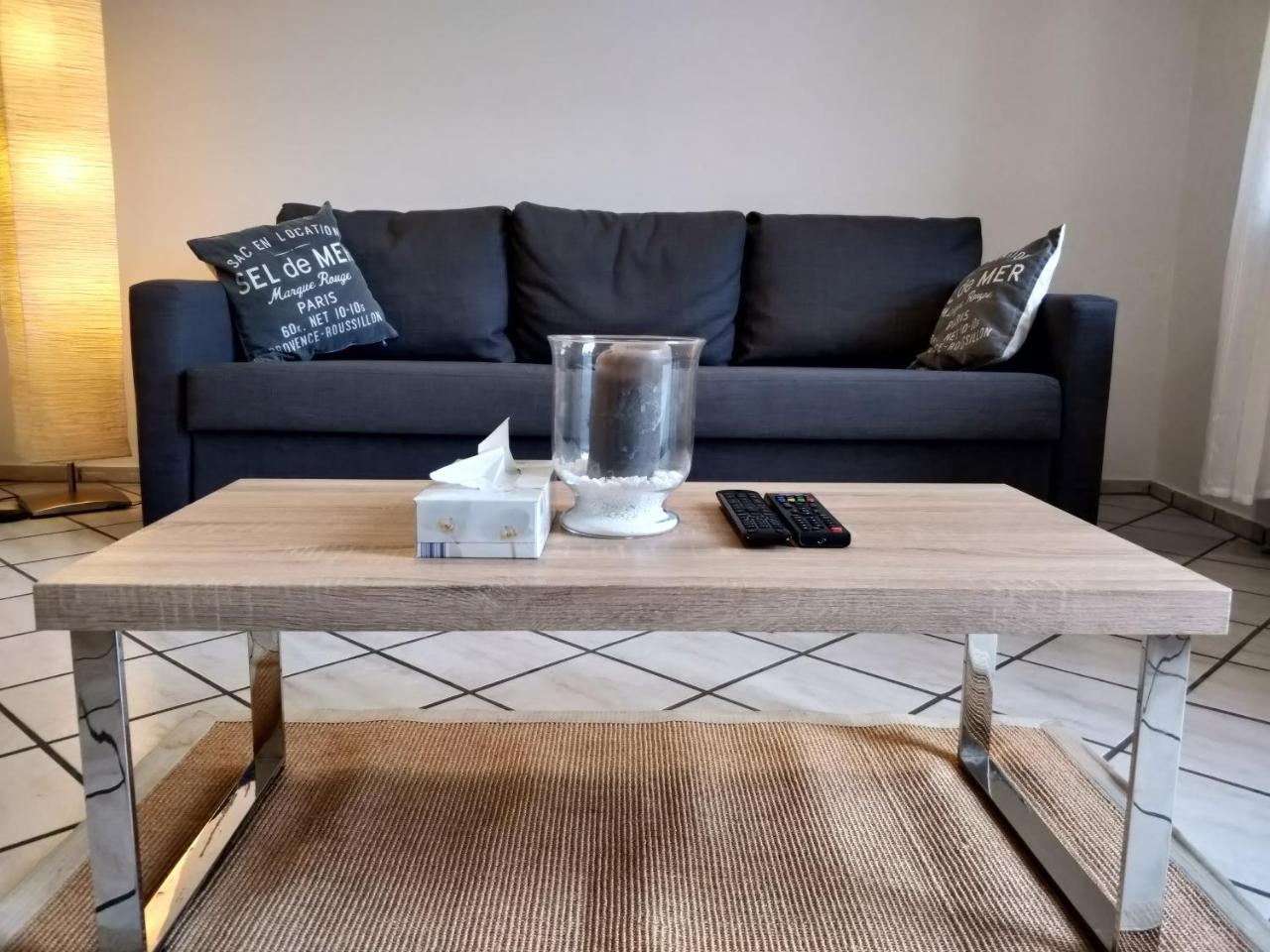 Avi Deluxe Altstadt Apart Apartment Дюселдорф Екстериор снимка
